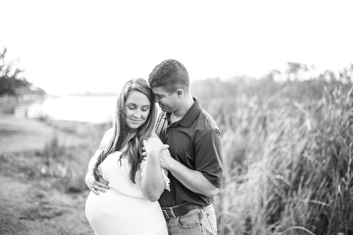 San-Angelo-Maternity-17.jpg