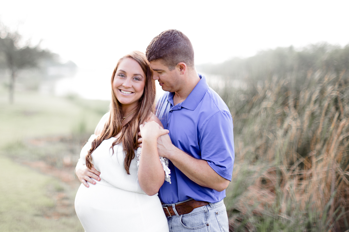 San-Angelo-Maternity-18.jpg