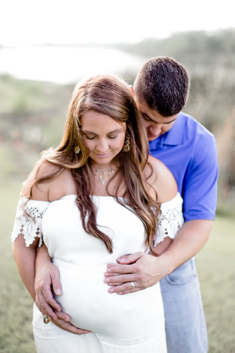 San-Angelo-Maternity-20.jpg