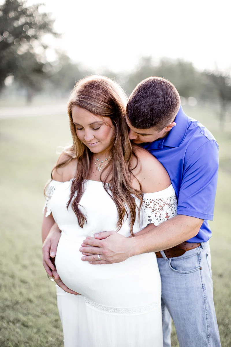 San-Angelo-Maternity-21.jpg