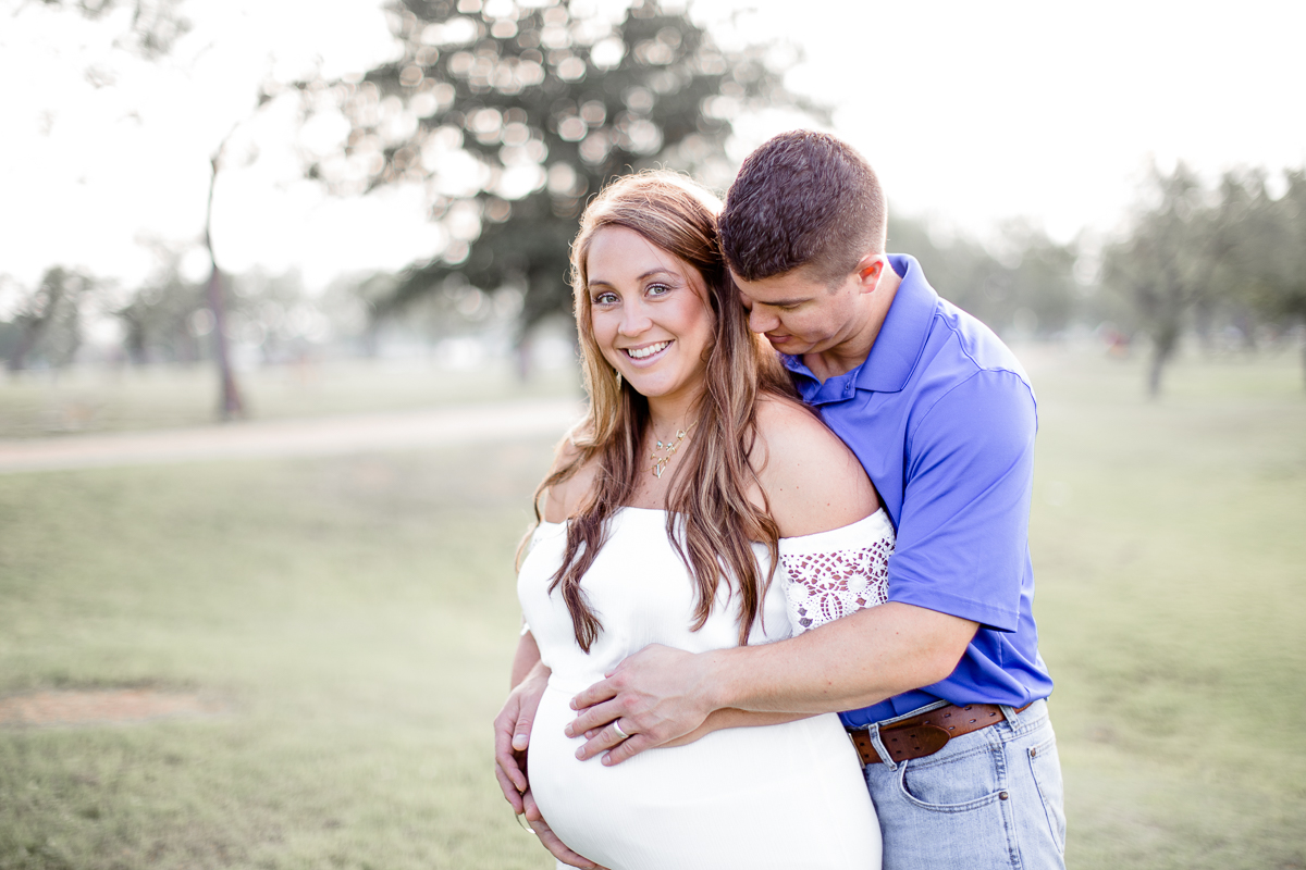 San-Angelo-Maternity-22.jpg
