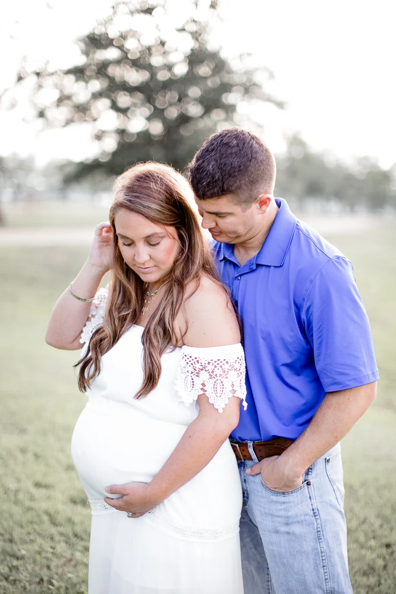 San-Angelo-Maternity-25.jpg