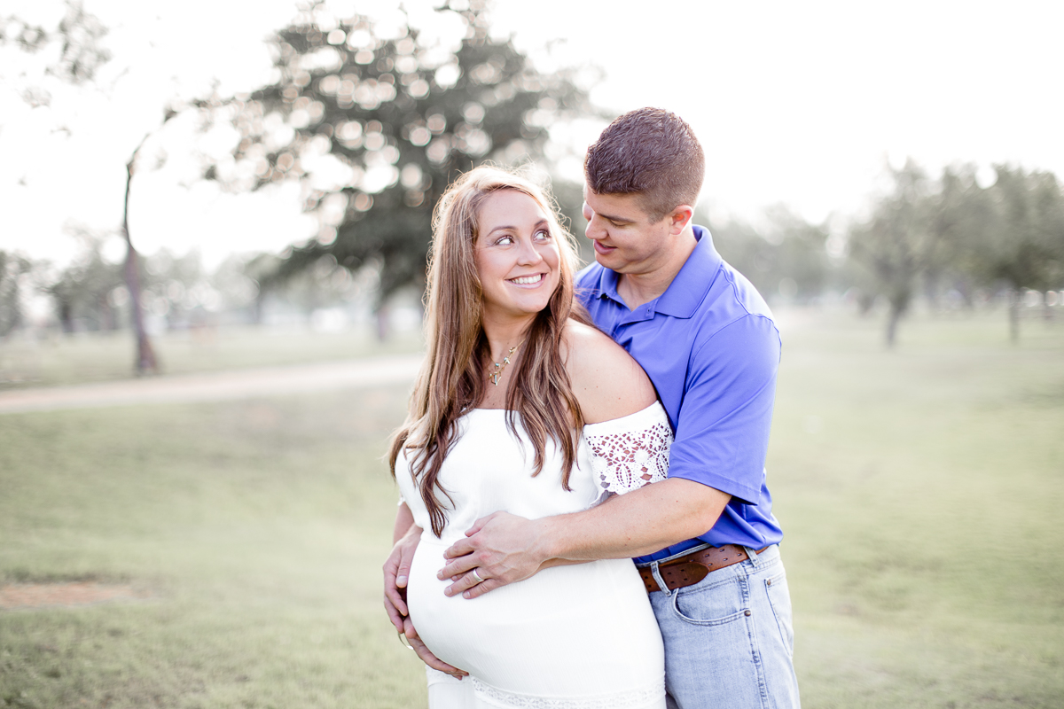 San-Angelo-Maternity-23.jpg