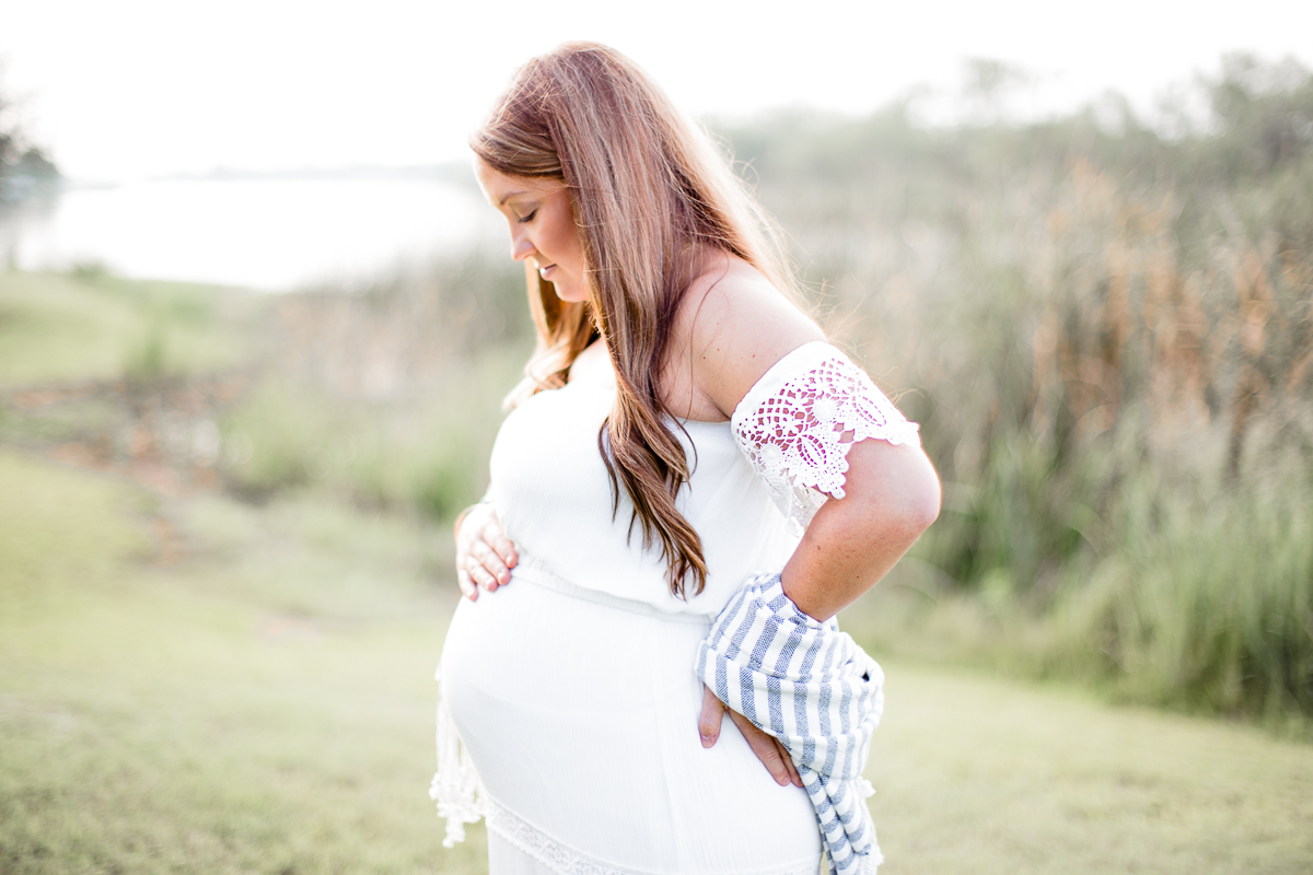 San-Angelo-Maternity-28.jpg