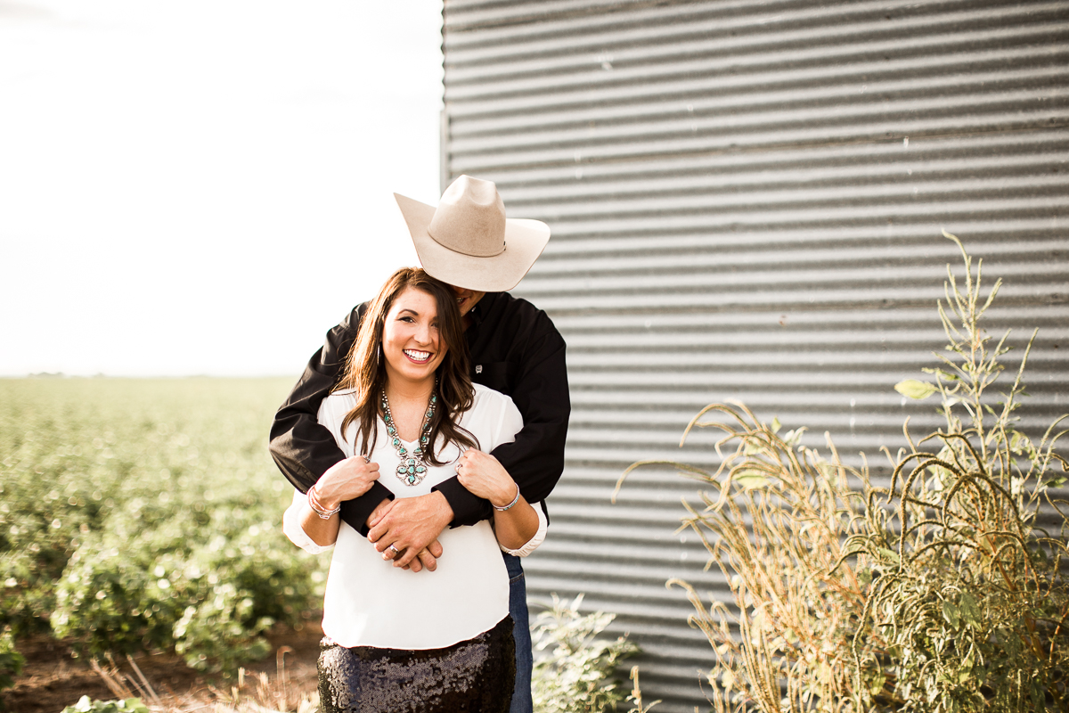 West-Texas-Sunset-Session-11.jpg