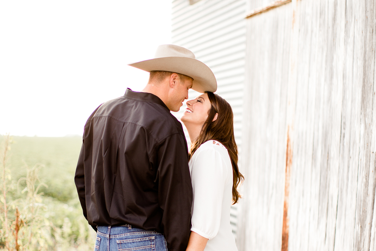 West-Texas-Sunset-Session-12.jpg