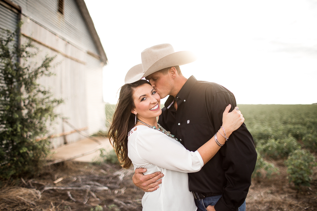 Darcy + Chase | Lifestyle — The Big and Bright