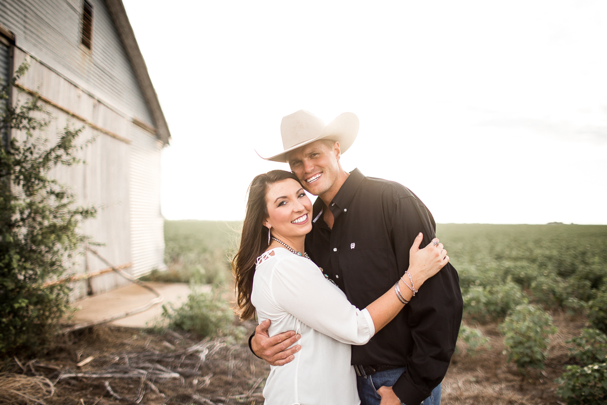 West-Texas-Sunset-Session-21.jpg