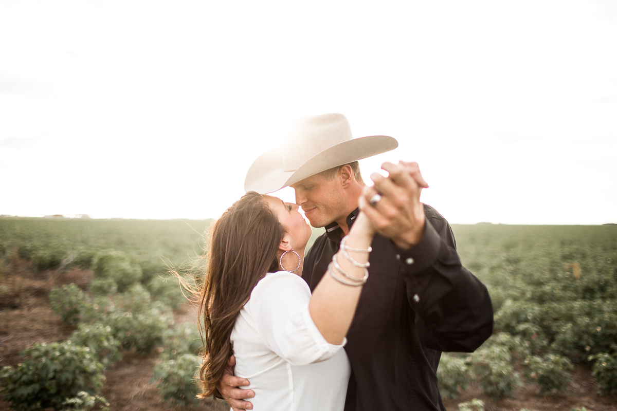 West-Texas-Sunset-Session-23.jpg