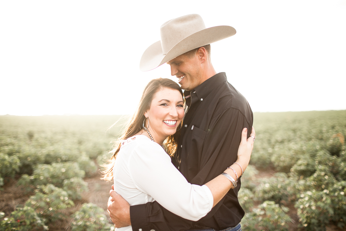 West-Texas-Sunset-Session-28.jpg