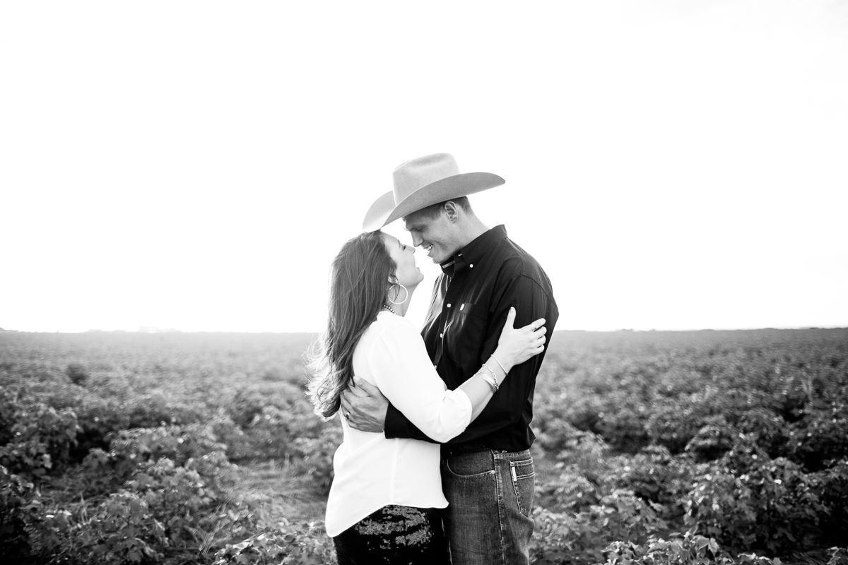 West-Texas-Sunset-Session-27.jpg