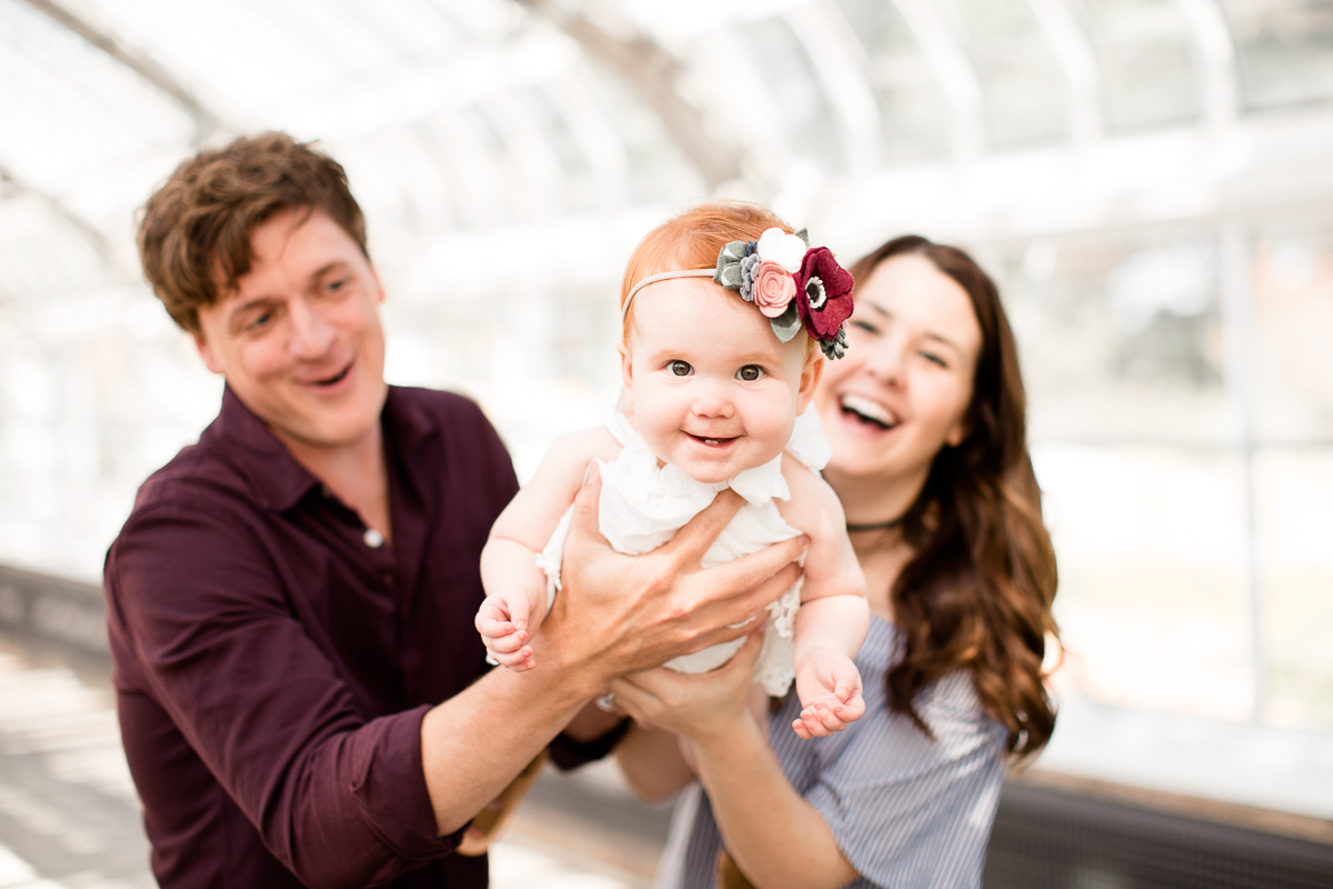 Willeford-Family-Will-Rogers-OKC-1.jpg