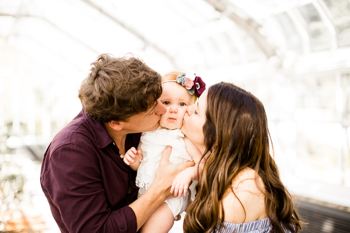Willeford-Family-Will-Rogers-OKC-2.jpg