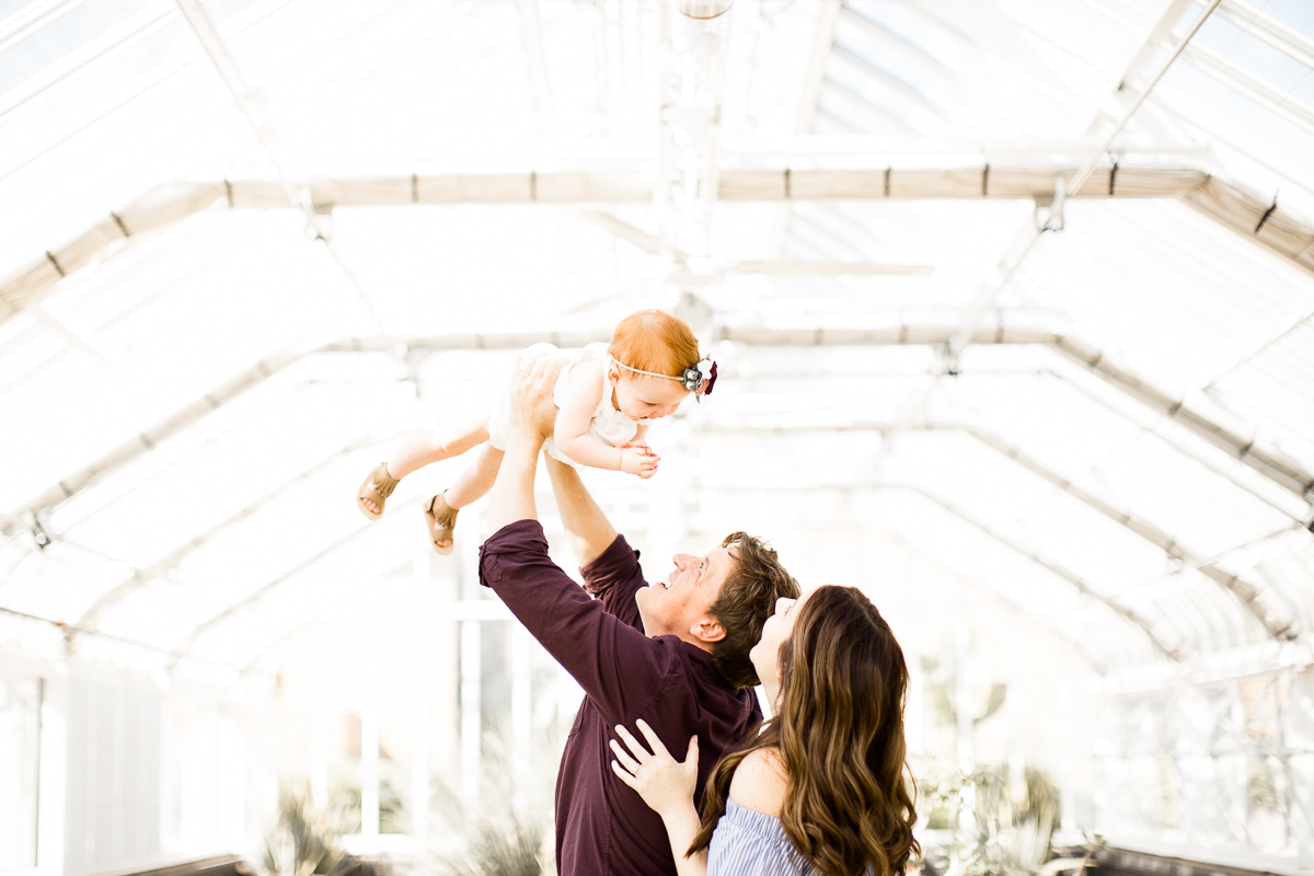Willeford-Family-Will-Rogers-OKC-3.jpg