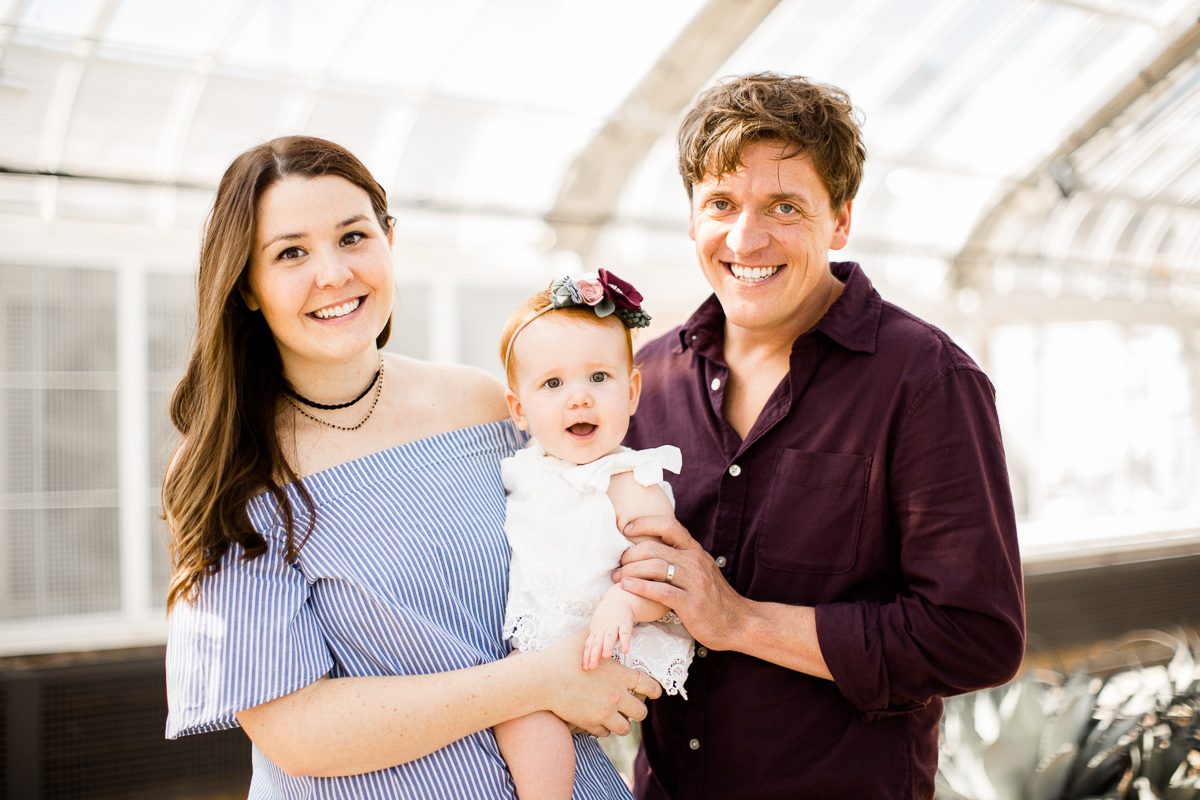 Willeford-Family-Will-Rogers-OKC-4.jpg