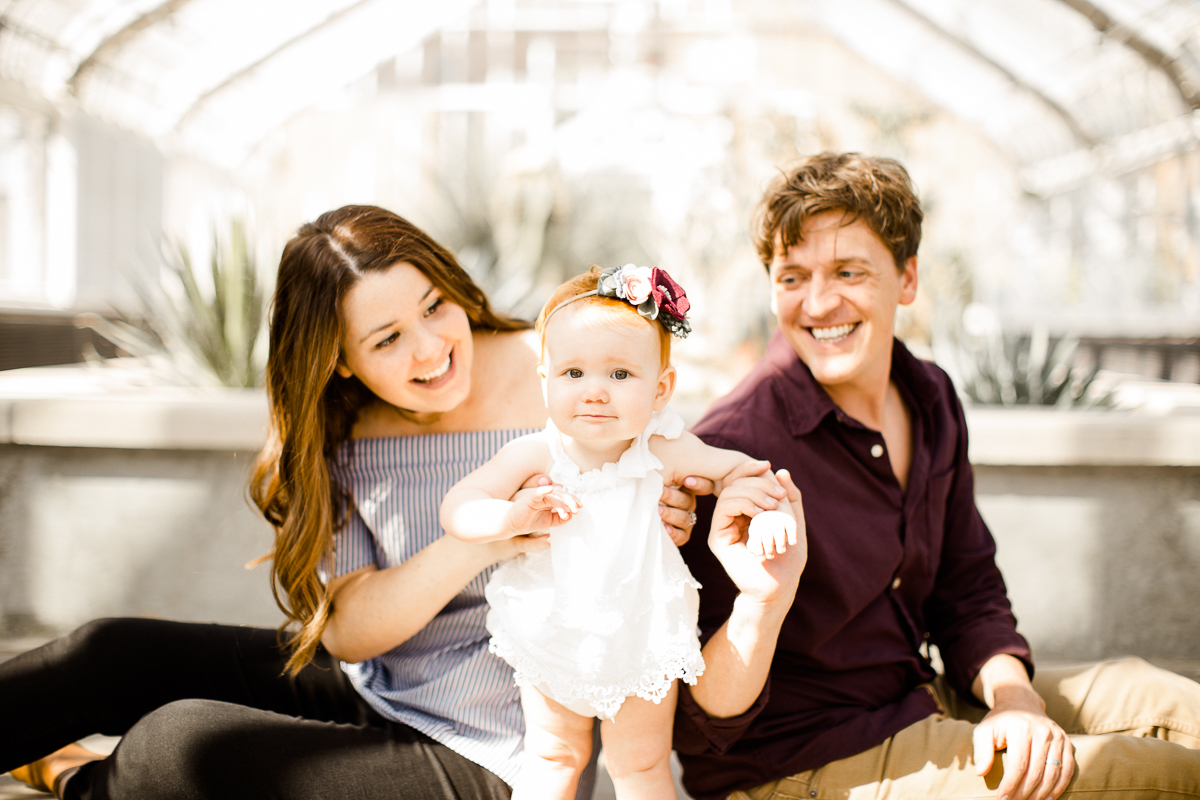 Willeford-Family-Will-Rogers-OKC-5.jpg