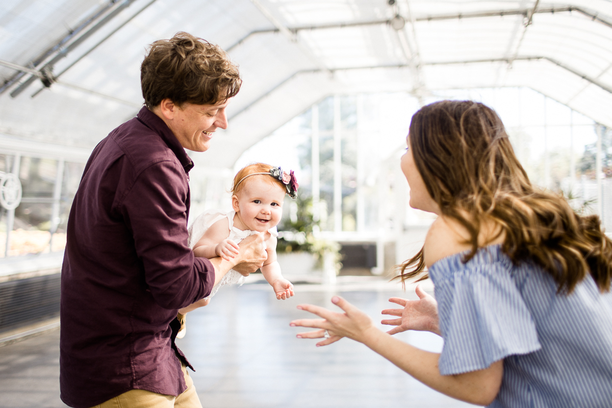 Willeford-Family-Will-Rogers-OKC-9.jpg