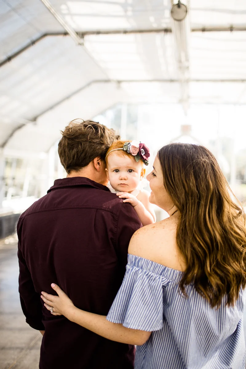 Willeford-Family-Will-Rogers-OKC-12.jpg