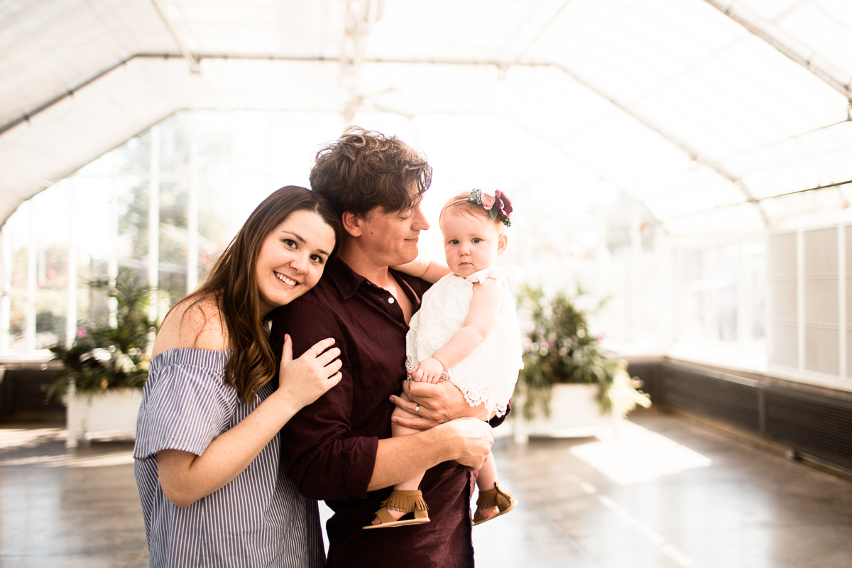 Willeford-Family-Will-Rogers-OKC-14.jpg