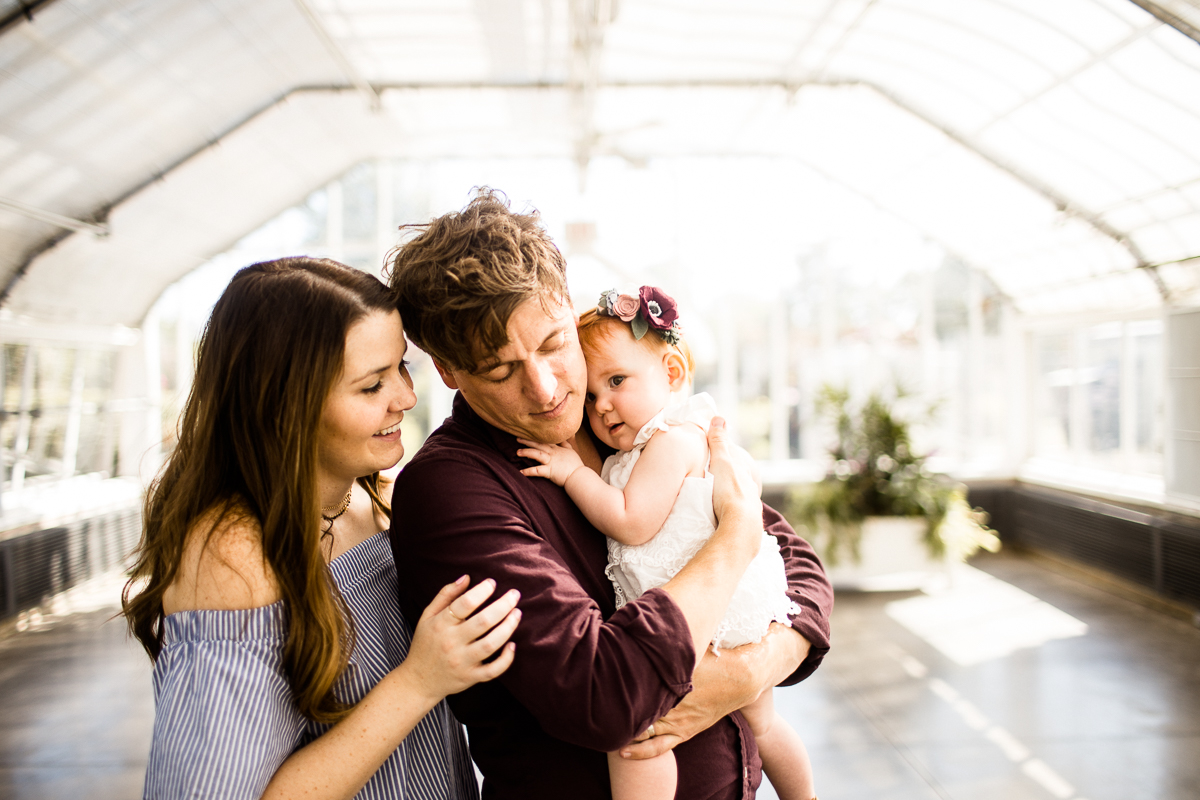 Willeford-Family-Will-Rogers-OKC-15.jpg