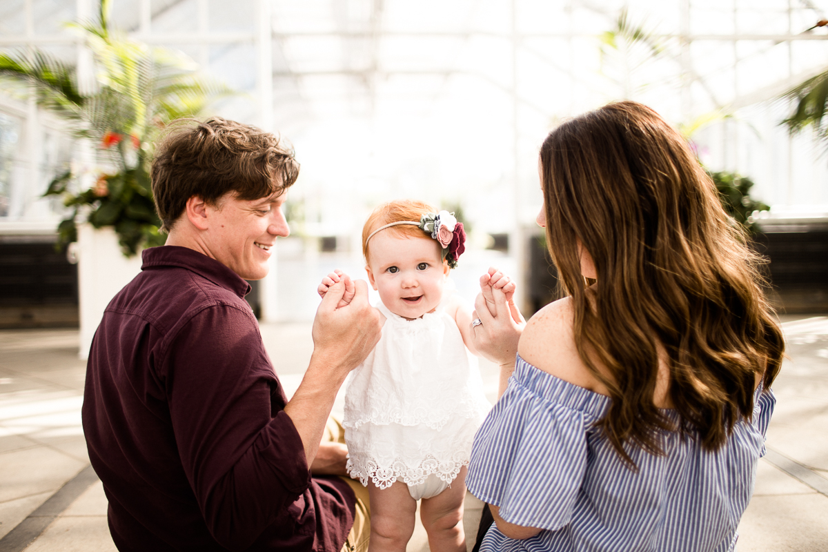 Willeford-Family-Will-Rogers-OKC-17.jpg