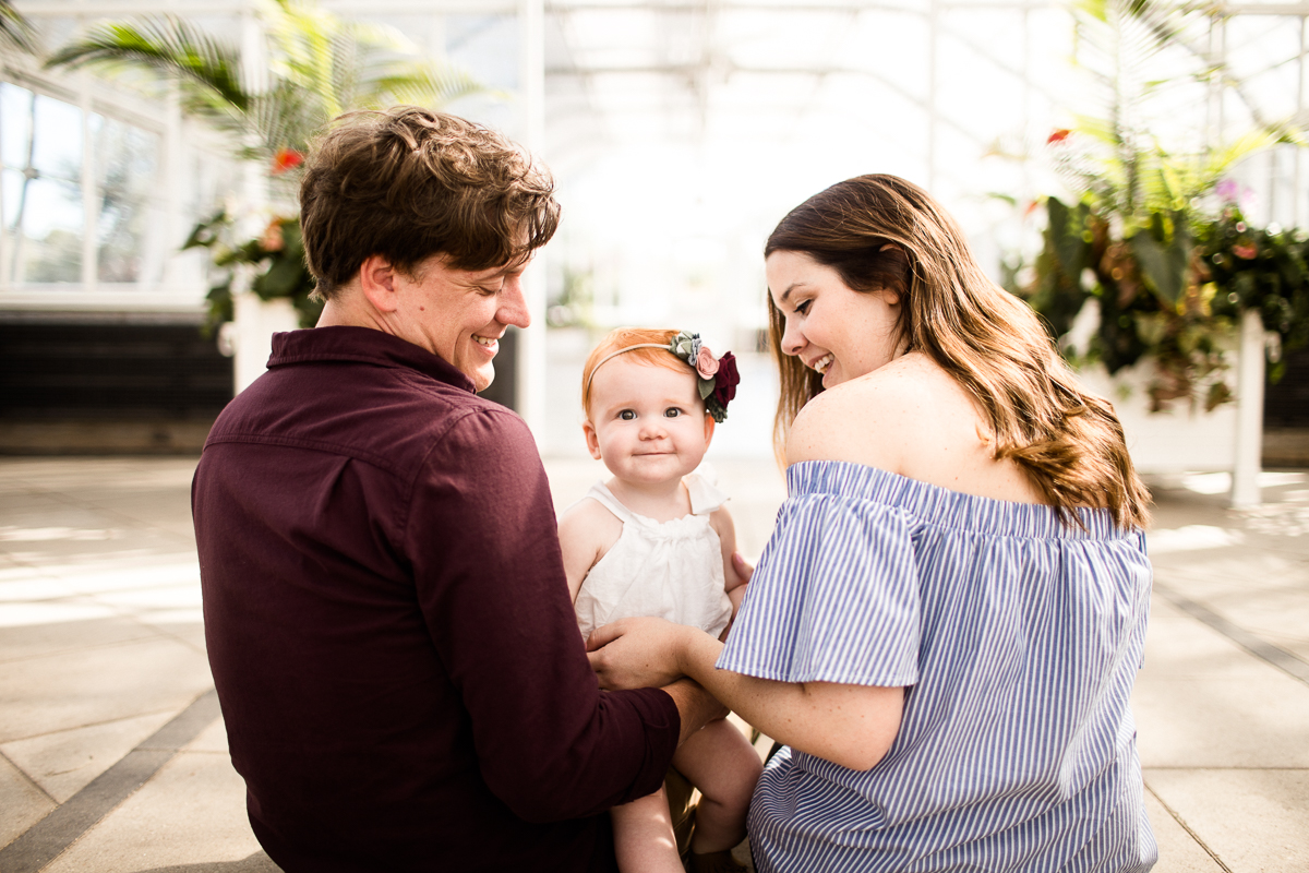 Willeford-Family-Will-Rogers-OKC-19.jpg