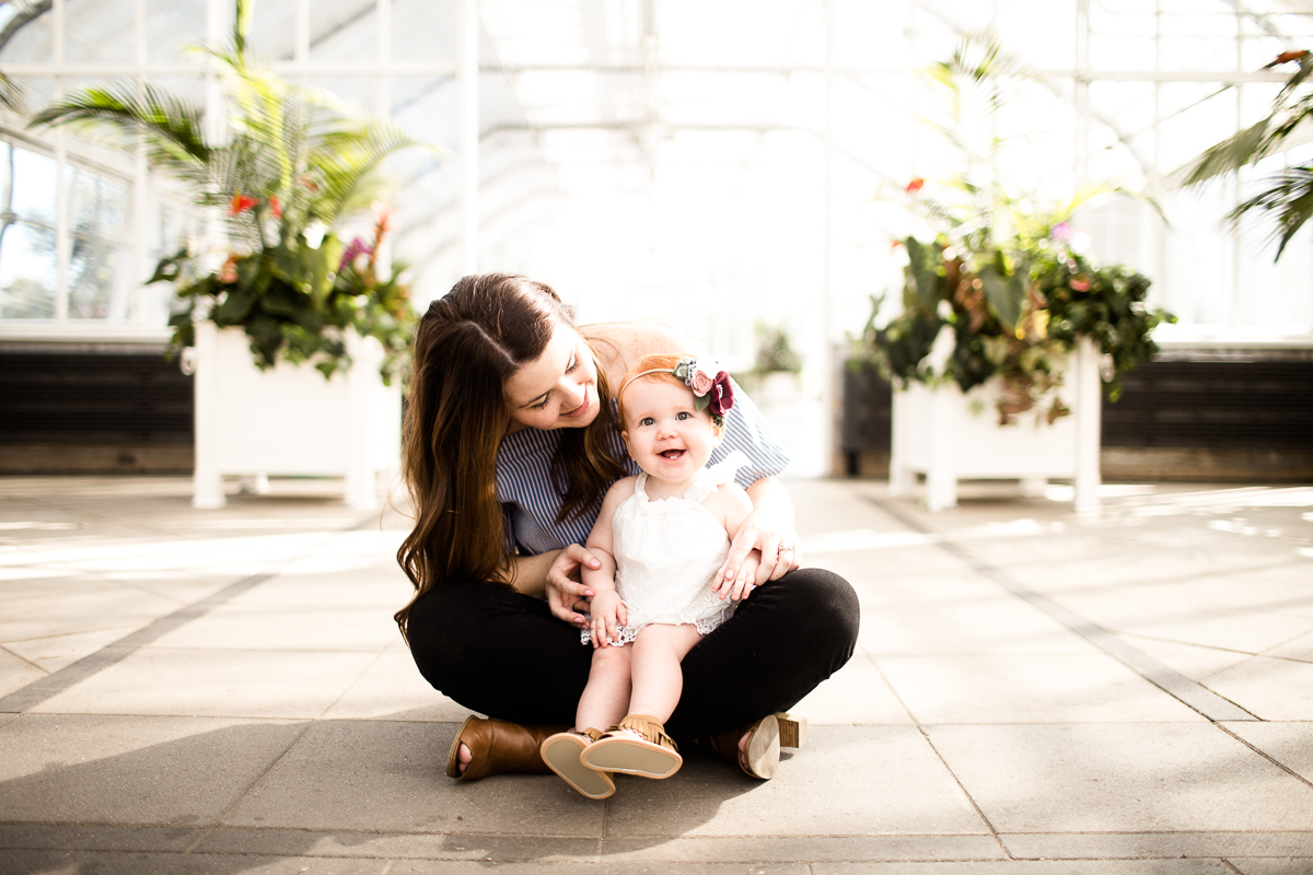Willeford-Family-Will-Rogers-OKC-20.jpg