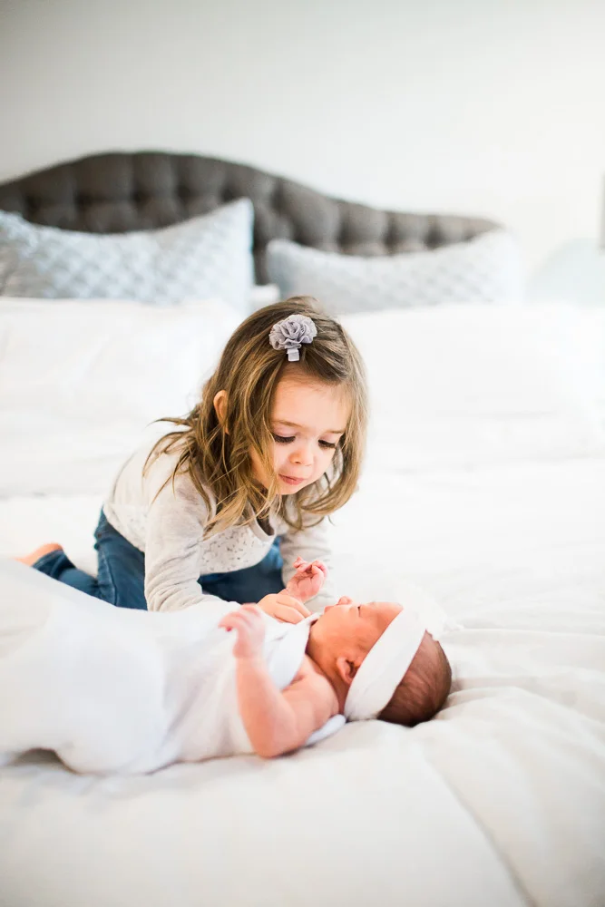 Brooke-Newborn-Blog-3.jpg
