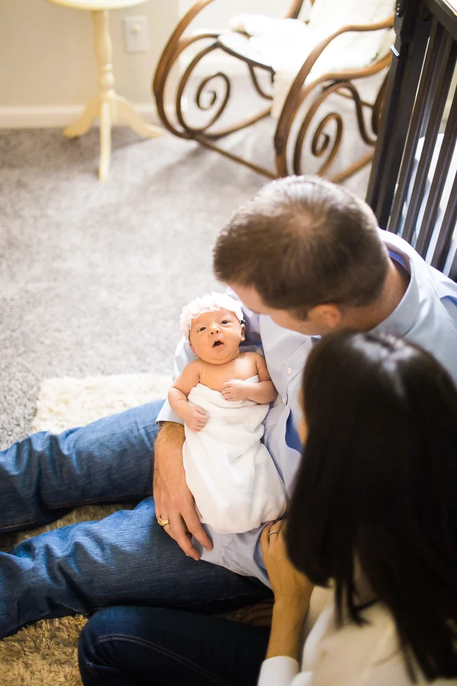 Brooke-Newborn-Blog-7.jpg