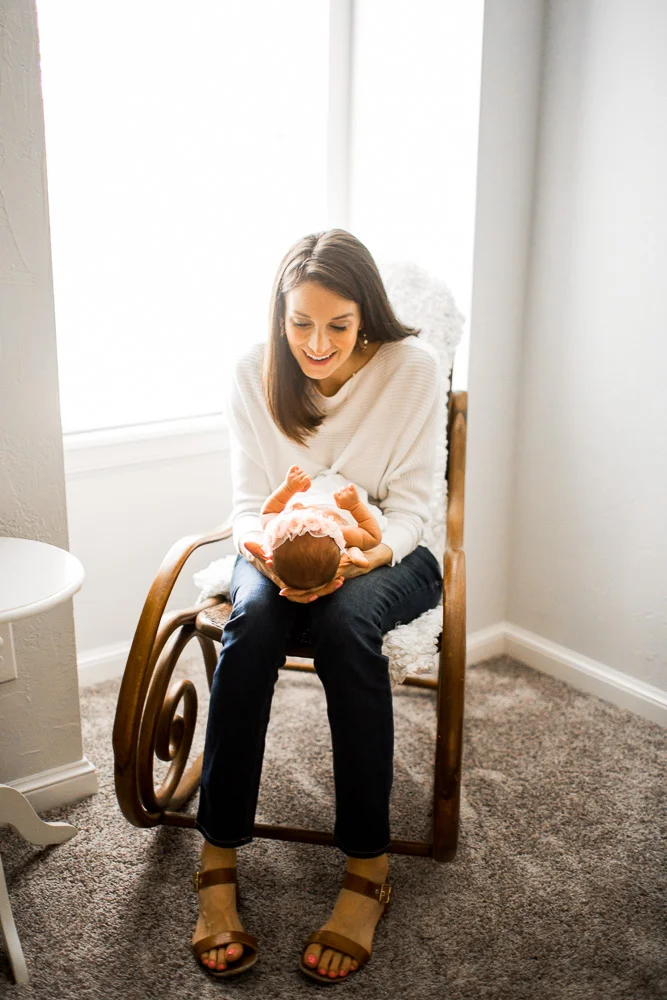 Brooke-Newborn-Blog-12.jpg