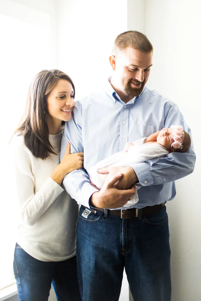 Brooke-Newborn-Blog-16.jpg