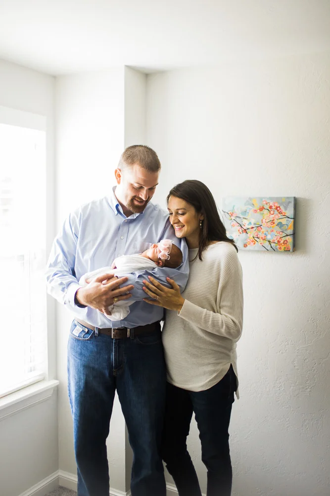 Brooke-Newborn-Blog-20.jpg