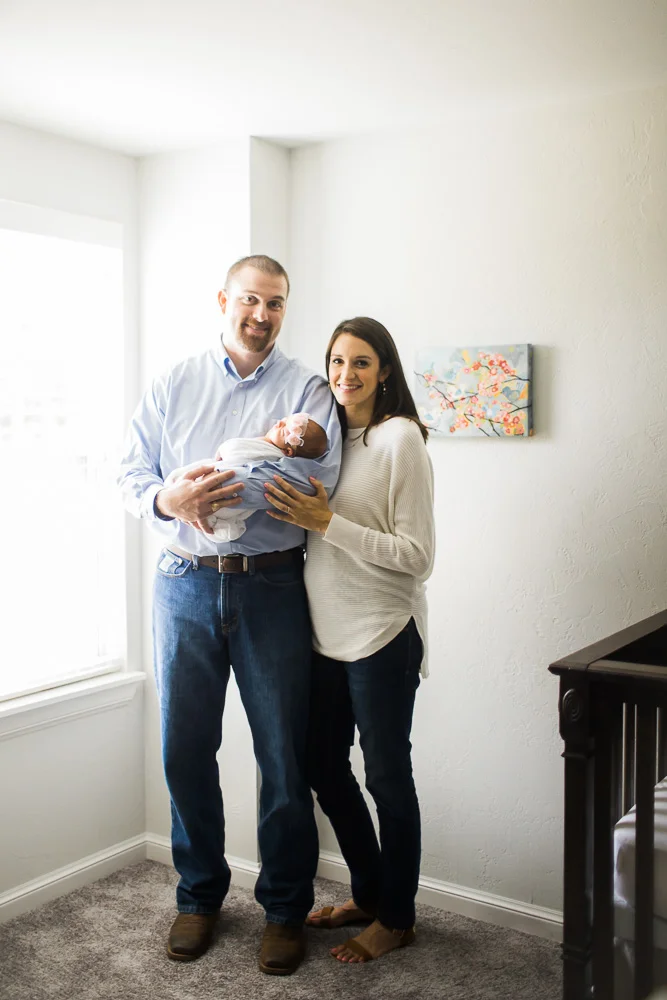 Brooke-Newborn-Blog-21.jpg
