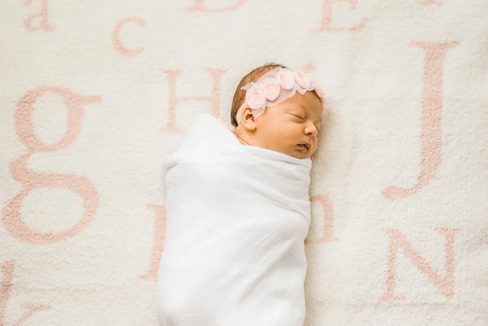 Brooke-Newborn-Blog-25.jpg