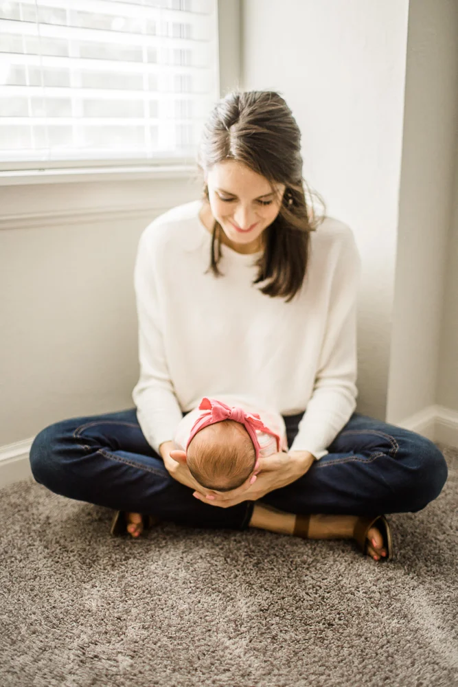 Brooke-Newborn-Blog-32.jpg