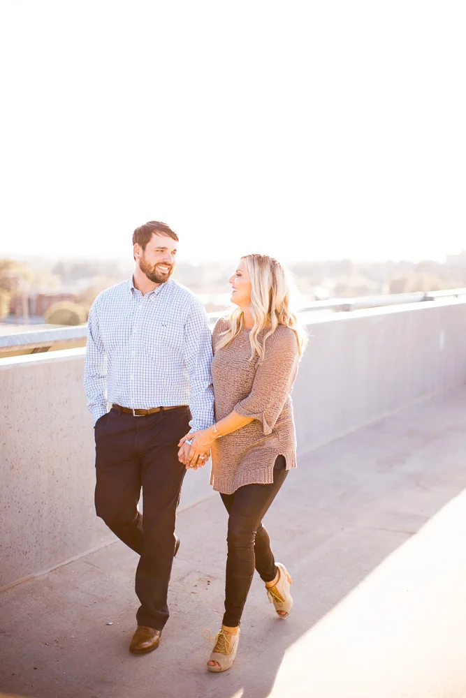 Kristie-Garrett-Downtown-OKC-2.jpg