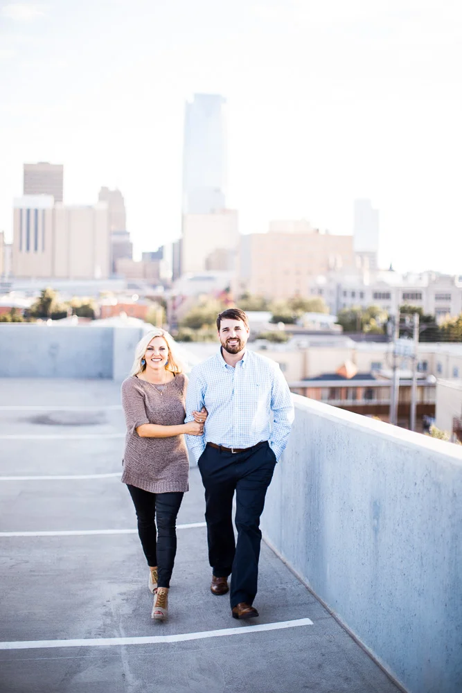 Kristie-Garrett-Downtown-OKC-5.jpg