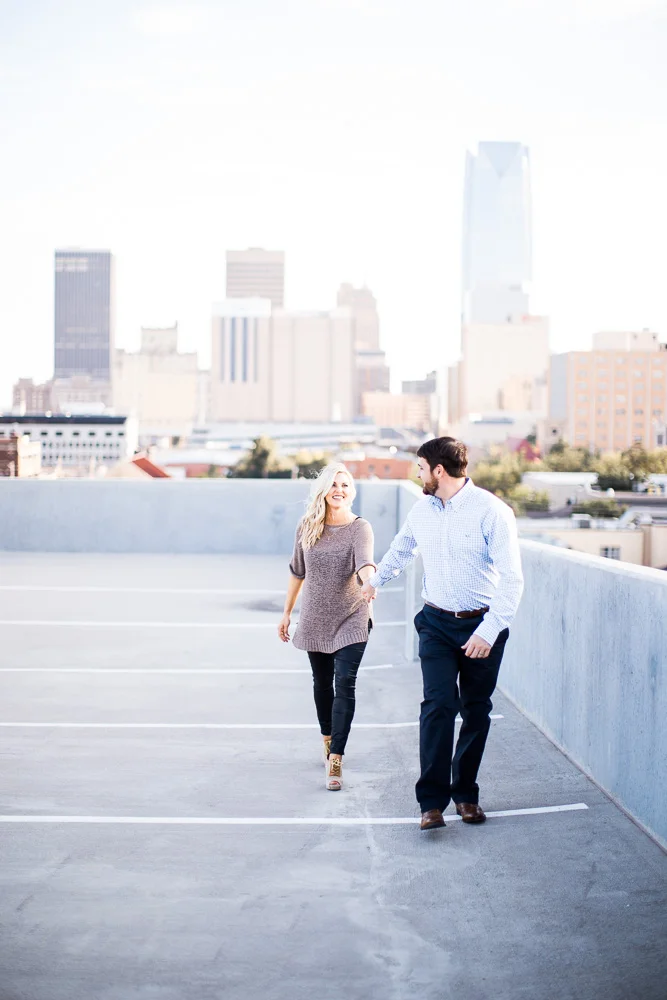 Kristie-Garrett-Downtown-OKC-7.jpg