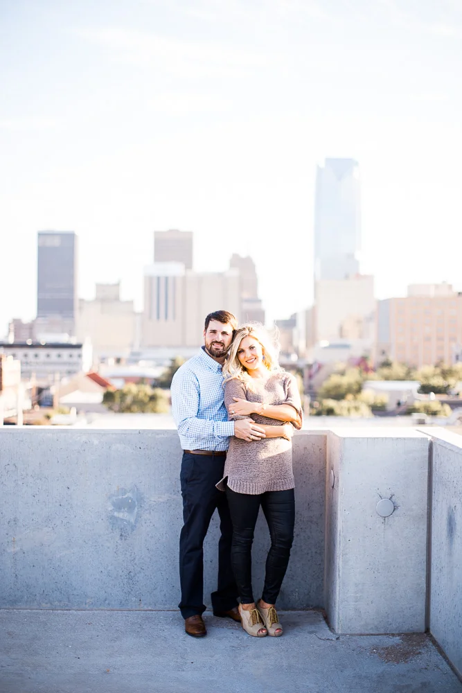 Kristie-Garrett-Downtown-OKC-8.jpg