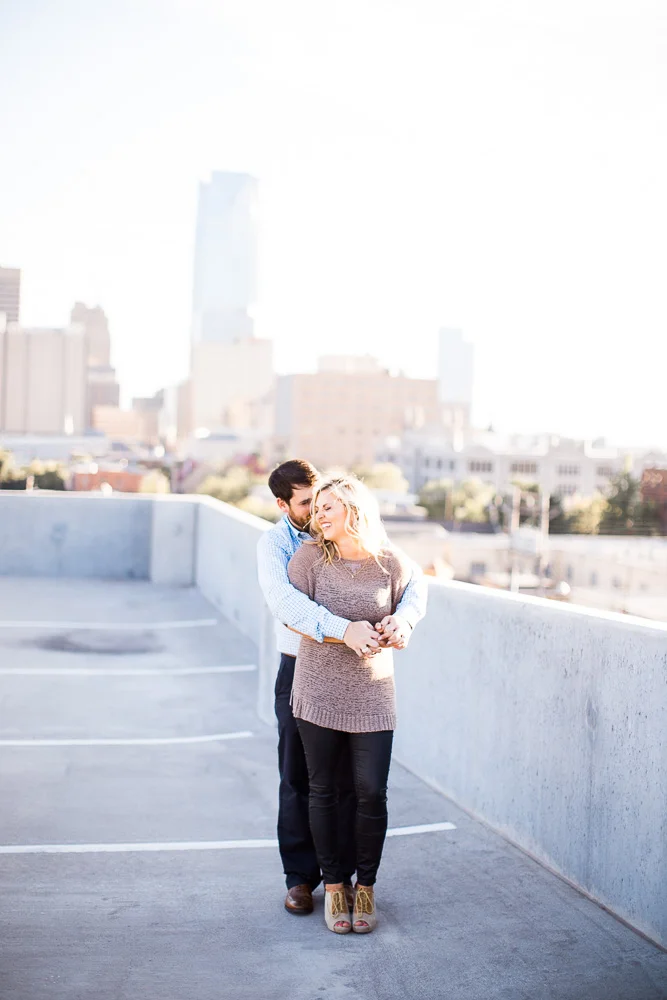 Kristie-Garrett-Downtown-OKC-20.jpg