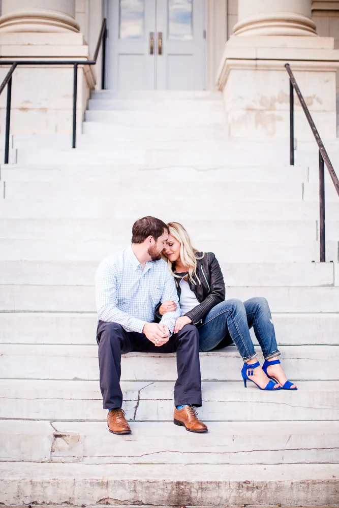 Kristie-Garrett-Downtown-OKC-27.jpg