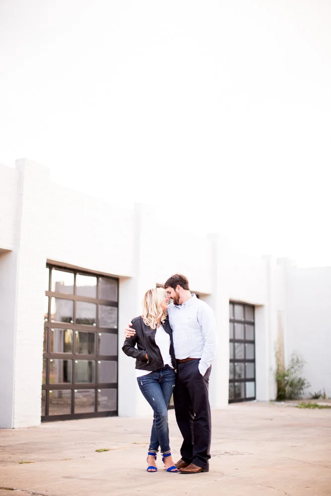 Kristie-Garrett-Downtown-OKC-30.jpg