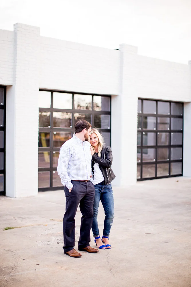 Kristie-Garrett-Downtown-OKC-31.jpg