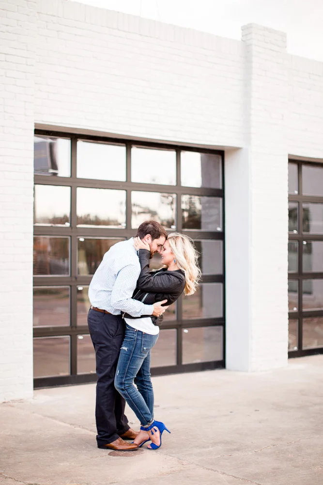 Kristie-Garrett-Downtown-OKC-33.jpg