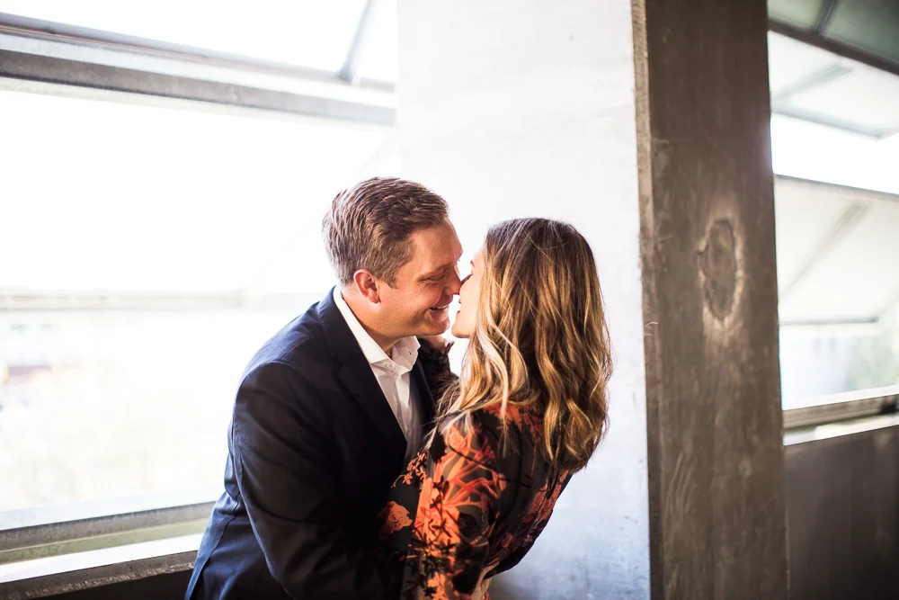 Rachel-Chad-OKC-16.jpg