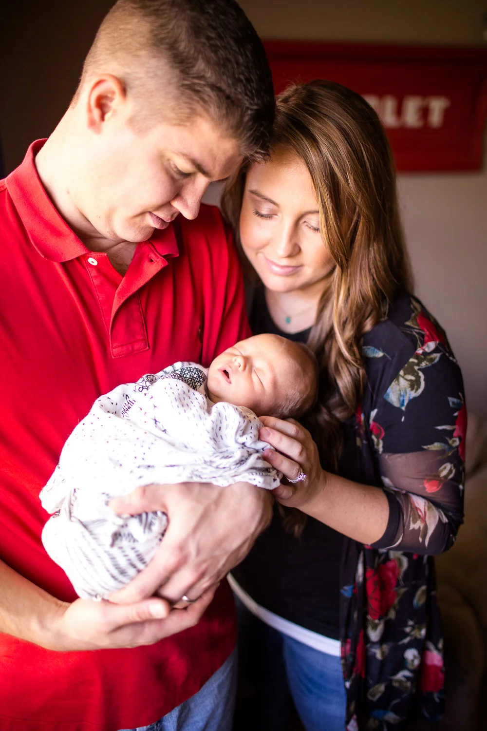 Wyatt-Newborn-San-Angelo-12.jpg