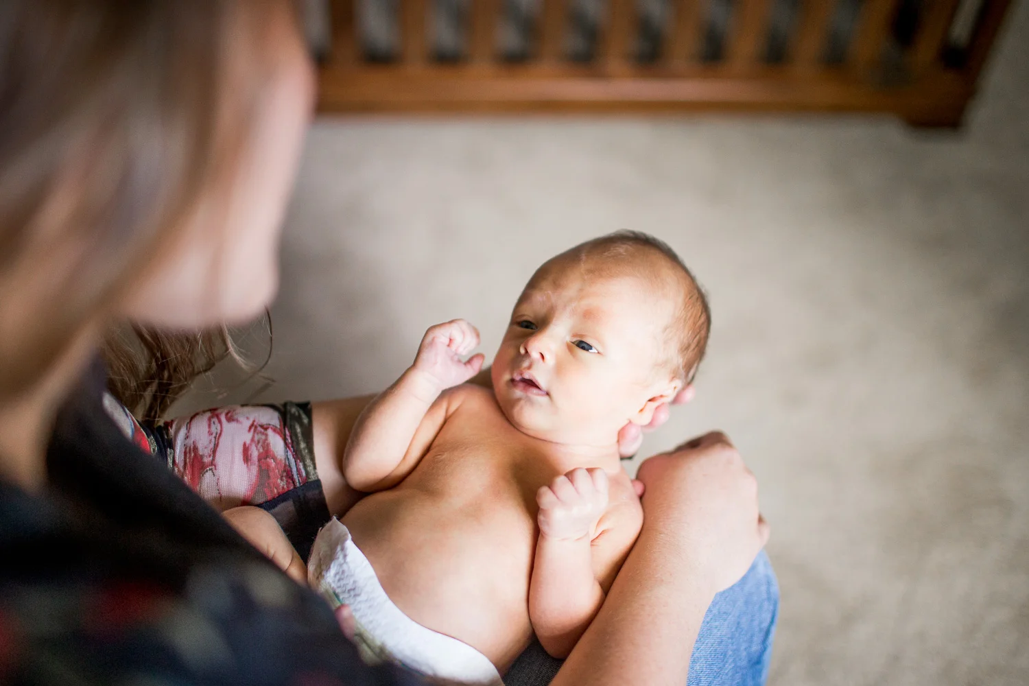 Wyatt-Newborn-San-Angelo-22.jpg