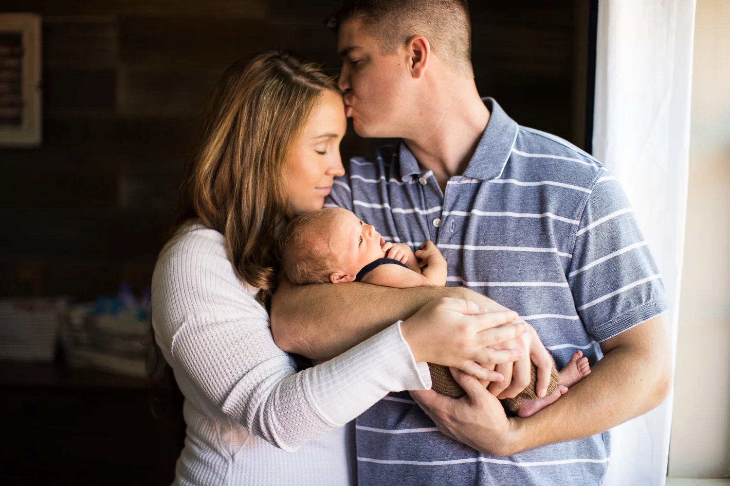 Wyatt-Newborn-San-Angelo-25.jpg