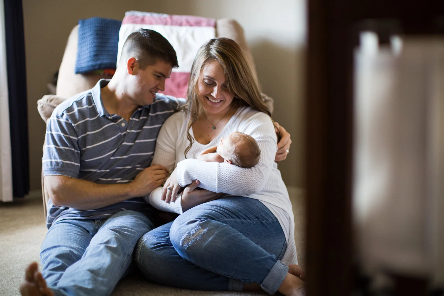 Wyatt-Newborn-San-Angelo-26.jpg
