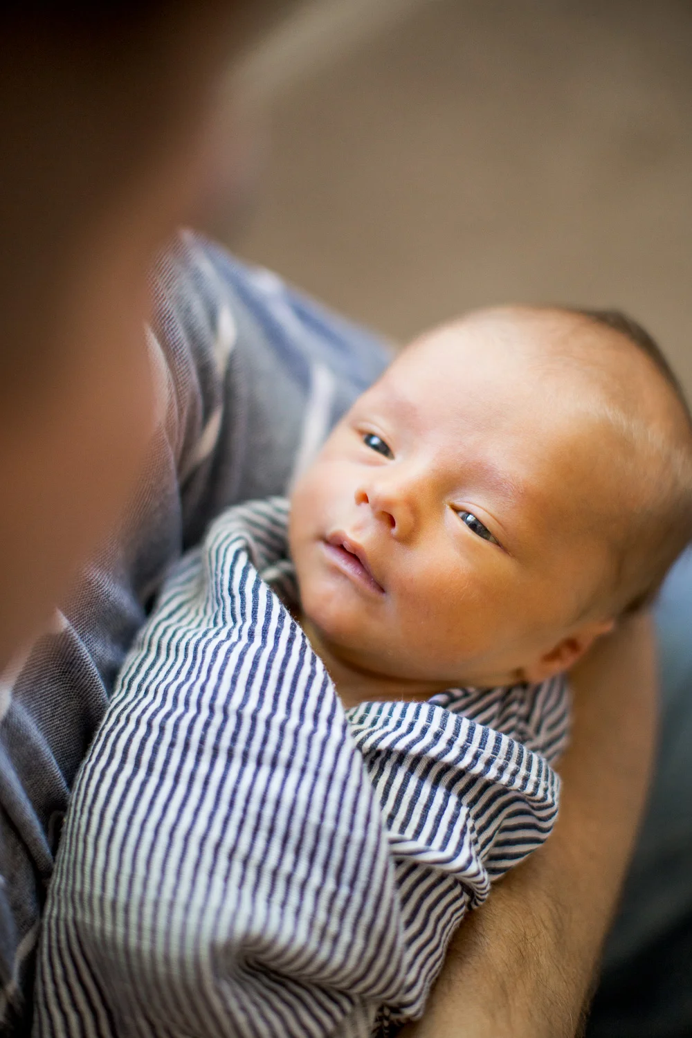 Wyatt-Newborn-San-Angelo-31.jpg